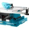 Makita 2704N Zaagtafel - 1650W - 260 X 30mm 2 Makita 2704N Zaagtafel - 1650W - 260 X 30mm -Metabo Winkel 820bc10160adba5de335a0e608cc8c6d 1