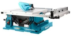 Makita 2704NX1 230V Tafelzaag Met Onderstel - 1650W - 260 X 30mm 6 Makita 2704NX1 230V Tafelzaag Met Onderstel - 1650W - 260 X 30mm -Metabo Winkel 820bc10160adba5de335a0e608cc8c6d