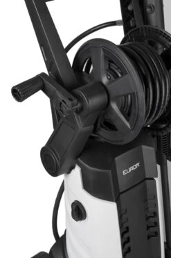 Eurom Force 2000 Plus Hogedrukreiniger - 2000W - 150bar - 135381 -Metabo Winkel 8228b23e5d3104b0c4cc13901a111191