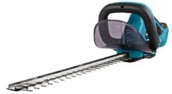Makita DUH523Z LXT 18V Li-Ion Accu Heggenschaar Body - 52cm -Metabo Winkel 828905cb5258ee5dc08c9ad8306bd121