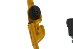 Stiga MULTICLIP 750 S Benzine Loopmaaier - 2,6kW - 48cm -Metabo Winkel 83abfd3ddbd602c46e722a16585b0a1e