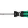 Wera 05110011001 Kraftform Plus Schroevendraaier - Sleuf - 8 X 175mm 2 Wera 05110011001 Kraftform Plus Schroevendraaier - Sleuf - 8 X 175mm -Metabo Winkel 8448230291f416bc99dd6c84704efbbb