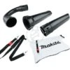 Makita 191P37-5 Bladzuigset Voor DUB363 -Metabo Winkel 845452f209d851ea0a825cb2447b1458