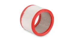 Powerplus POWX325 Bouwstofzuiger - Nat/Droog - 2X1200W - 60L -Metabo Winkel 849671f84d3f7bb0047f4bd1e6a0b134