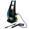 Makita HW132 Hogedrukreiniger - 2100W - 140bar 2 Makita HW132 Hogedrukreiniger - 2100W - 140bar -Metabo Winkel 85198e7bb127ee0da3357236cd58dd79