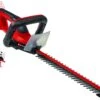 Einhell GC-CH 18/40 Li Solo Accu Heggenschaar - Power X-Change - 40 Cm 2 Einhell GC-CH 18/40 Li Solo Accu Heggenschaar - Power X-Change - 40 Cm -Metabo Winkel 853d4593542f3616c6c19983044faef8