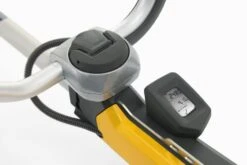 Stiga BC 760 B Benzine Bosmaaier - 52,8cc - 1,7kW - 2-takt - 45cm -Metabo Winkel 857673680549422aa7407510ef8defb6