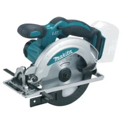 Makita DLX6038T 18V Li-Ion Accu Combiset (3x 5,0Ah Accu) In Toolbag -Metabo Winkel 863b0a771588974118a76cfe7e6e8773 3