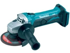Makita DLX4017 18V Li-Ion Accu 4 Delige Combiset (3x 3.0Ah Accu) In Tas 13 Makita DLX4017 18V Li-Ion Accu 4 Delige Combiset (3x 3.0Ah Accu) In Tas -Metabo Winkel 865c643e1599d89c4729d8258e3a6ef4