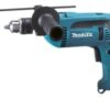 Makita HP1640 Klopboormachine - 680W - 30mm 2 Makita HP1640 Klopboormachine - 680W - 30mm -Metabo Winkel 86ab55581e049964d7ce156f946c8797