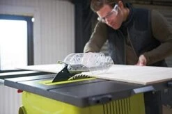 Ryobi RTS1800-G Zaagtafel - 1800W - 254 X 30mm - 5133002021 -Metabo Winkel 86b81f634066cc79b21bd6c2b2a63496