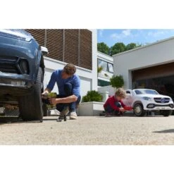 Ryobi R18IW3-120S ONE+ 18V Li-ion Accu Slagmoersleutel Set (1x 2.0ah Accu) In Tas - 400mm - 1/2'' 19 Ryobi R18IW3-120S ONE+ 18V Li-ion Accu Slagmoersleutel Set (1x 2.0ah Accu) In Tas - 400mm - 1/2'' -Metabo Winkel 86d1e166ebb7c55d946d340822ef1631