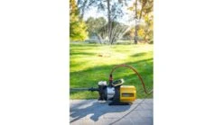Powerplus POWXG9554 Hydrofoorpomp - 1000W - 3500L/uur 17 Powerplus POWXG9554 Hydrofoorpomp - 1000W - 3500L/uur -Metabo Winkel 873a221f043080953ea48b71c68a0e31