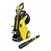 Karcher Kärcher K5 Premium Smart Control EU Hogedrukreiniger - 2100W - 145bar - 1.324-670.0 2 Karcher Kärcher K5 Premium Smart Control EU Hogedrukreiniger - 2100W - 145bar - 1.324-670.0 -Metabo Winkel 874d2814d3d26576b30c922306653fcb