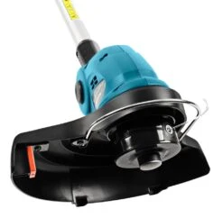 Makita DUR181PT4J 18V Li-Ion Accu Grastrimmer Set (4x 5,0Ah) Incl. Mbox - 260mm -Metabo Winkel 877b590c964adf9c1ee0e6770884f41d
