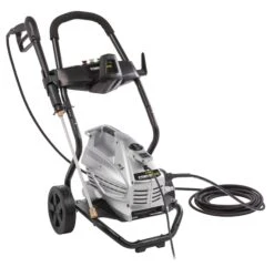 Powerplus POWXG90430 Hogedrukreiniger - 3100W 12 Powerplus POWXG90430 Hogedrukreiniger - 3100W -Metabo Winkel 878d8e77fd72b3d6e3920254dfb7661e