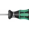 Wera 5027933001 Torx Draaimomentschroevendraaier - T9 X 65mm 2 Wera 5027933001 Torx Draaimomentschroevendraaier - T9 X 65mm -Metabo Winkel 879556fc184eb4010922289a38063dbd