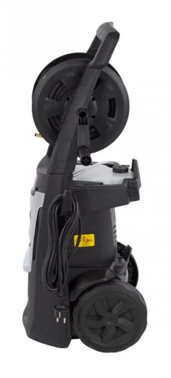 Powerplus POWXG90425 Hogedrukreiniger - 2500W -Metabo Winkel 87e9c399c1ebb265b1957efdbb901771