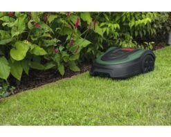 Bosch Indego XS 300 Robotmaaier - 300m² - 19cm -Metabo Winkel 88206e723c5259a4eb6ef02f4d3120eb