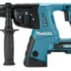 Makita DHR264Z 36V (2x 18V) Li-Ion Accu SDS-plus Combihamer Body - 2,5J -Metabo Winkel 8841aec2163987e83fef154dd96c383e
