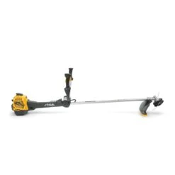 Stiga BC 760 B Benzine Bosmaaier - 52,8cc - 1,7kW - 2-takt - 45cm -Metabo Winkel 884908ea45be2062b51ec3f0302477bf
