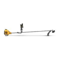 Stiga BC 730 B Benzine Bosmaaier - 25,4cc - 1kW - 2-takt - 44cm 12 Stiga BC 730 B Benzine Bosmaaier - 25,4cc - 1kW - 2-takt - 44cm -Metabo Winkel 8852168d44f60de0a0a98bc3dc401051