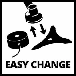 Einhell AGILLO 18/200 Li Solo 18V Li-Ion Accu Bosmaaier Body - 30cm 20 Einhell AGILLO 18/200 Li Solo 18V Li-Ion Accu Bosmaaier Body - 30cm -Metabo Winkel 889a9cf8255be586b3069a9038ef717c