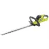 Ryobi OHT1850H 18V Li-Ion Accu Heggenschaar Body - 50cm