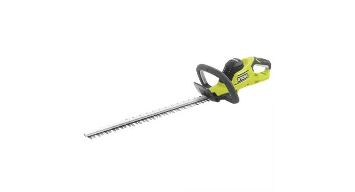 Ryobi OHT1850H 18V Li-Ion Accu Heggenschaar Body - 50cm 3 Ryobi OHT1850H 18V Li-Ion Accu Heggenschaar Body - 50cm
