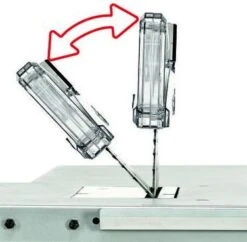 Einhell TC-TS 315 U Zaagtafel - 2000W - 315 X 30mm - 4340556 12 Einhell TC-TS 315 U Zaagtafel - 2000W - 315 X 30mm - 4340556 -Metabo Winkel 890c01088021dab8bcd33f4e5e4ddf44