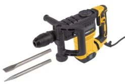 Powerplus POWX11831 Breekhamer - 1300W 13 Powerplus POWX11831 Breekhamer - 1300W -Metabo Winkel 892143b9798ce4a13cbf02e68c7e451a