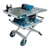 Makita MLT100NX1 Zaagtafel Inclusief Onderstel - 1500W - 260 X 30mm 1 Makita MLT100NX1 Zaagtafel Inclusief Onderstel - 1500W - 260 X 30mm -Metabo Winkel 89461ecce96c9b850e190c5e9ec90b18