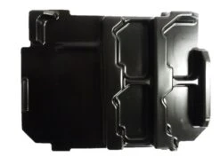 Makita 196866-5 18V Li-Ion Accu Starterset (2x 4.0Ah) + Lader In Mbox -Metabo Winkel 89d47aae086ae10b7209fe469da5c46a 1