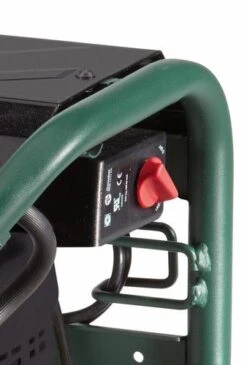 Metabo Power 180-5 W OF Compressor - 1100W - 8 Bar - 5L - 75 L/min - 601531000 -Metabo Winkel 8a97c371fcce2595c2843c3d087f488d