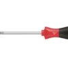 Wiha 362 SoftFinish Schroevendraaier - Torx - T45 X 130mm - 01297 1 Wiha 362 SoftFinish Schroevendraaier - Torx - T45 X 130mm - 01297 -Metabo Winkel 8ac54e3b88a3bcb95edc875361dcad93