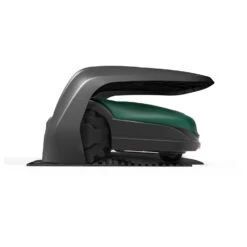 Robomow RK1000 Robotmaaier - 1000m² -Metabo Winkel 8aebc21bb03bafeb3adf8b19369a9fd3