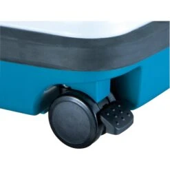 Makita VC1310LX1 Bouwstofzuiger - 1050W - L-klasse - 13L -Metabo Winkel 8b0a0eb8390858913af8dd5d2192f6fc