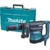 Makita HM1111C SDS-max Breekhamer In Koffer - 1300W - 11,2J -Metabo Winkel 8b2c45602c15a50e1f630294503a06d4
