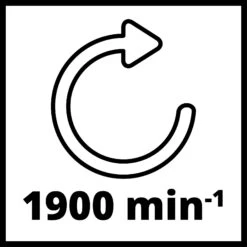 Einhell TE-DH 32 SDS-Max Breekhamer In Koffer - 1500W - 32J -Metabo Winkel 8b8c6a3d8b84b2a7c3d3e123fc316dbb