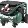 Metabo Power 400-20 W OF Compressor - 2200W - 10 Bar - 20L - 185 L/min - 601546000 -Metabo Winkel 8ba051f27a7f7870d144bbbb118cf235