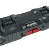 Starmix ASC 145 DUO 18V Duosnellader -Metabo Winkel 8bcb0af3d2c6738cfe596e390c575a95