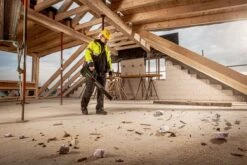 Metabo LB 18 LTX BL 18V Li-Ion Accu Bladblazer Body - Koolborstelloos - 150km/h - 601607850 11 Metabo LB 18 LTX BL 18V Li-Ion Accu Bladblazer Body - Koolborstelloos - 150km/h - 601607850 -Metabo Winkel 8bd9ea9e13f5ef7cbf01b9ff42f5f0f9