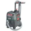 Metabo ASR 35 L ACP Bouwstofzuiger - 1400W - L-klasse - 35L - 602057000 -Metabo Winkel 8be75dec5a665e54b285276f6affd0aa
