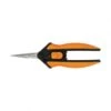 Fiskars SP13 Solid Snip Kruidenschaar -Metabo Winkel 8be7dd30af936a93cf266539fb343365