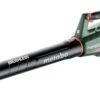 Metabo LB 18 LTX BL 18V Li-Ion Accu Bladblazer Body - Koolborstelloos - 150km/h - 601607850 -Metabo Winkel 8c1560bcd2daa278792fa43973db46e1