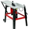 Einhell TC-TS 315 U Zaagtafel - 2000W - 315 X 30mm - 4340556 2 Einhell TC-TS 315 U Zaagtafel - 2000W - 315 X 30mm - 4340556 -Metabo Winkel 8c235401cef204c356dc9aaba2134c00