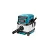 Makita DVC861LZ 18V Li-ion Accu Hybride Bouwstofzuiger Body - 8L - 1050W -Metabo Winkel 8c9f50dbb5fe58504a8dd11ee33d798d
