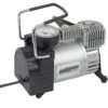 Brüder Mannesmann 01790 12V Compressor - 10 Bar 1 Brüder Mannesmann 01790 12V Compressor - 10 Bar -Metabo Winkel 8ccdcdfb97581d86c0210c14a3c58c71
