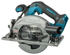 Makita HS012GZ XGT 40 V Max Li-Ion Accu Cirkelzaag Body - 165 Mm 11 Makita HS012GZ XGT 40 V Max Li-Ion Accu Cirkelzaag Body - 165 Mm -Metabo Winkel 8d170a7aa7831eef30862d91c13643c1