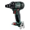 Metabo SSW 18 LTX 300 BL 18V Li-Ion Accu Slagmoersleutel Body - 300Nm - 1/2" - Koolborstelloos - 602395890 -Metabo Winkel 8da81325a40060ad1fa5127a623dd07e